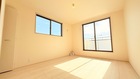 リーブルガーデン越谷市蒲生愛宕町2期 写真9