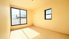 リーブルガーデン越谷市蒲生愛宕町2期 写真10