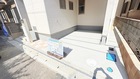 リーブルガーデン越谷市蒲生愛宕町2期 写真12