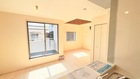 リーブルガーデン越谷市蒲生愛宕町2期 写真2