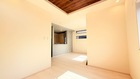 リーブルガーデン越谷市蒲生愛宕町2期 写真3