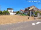 リーブルガーデン松伏町田中第2 写真5