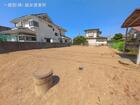 リーブルガーデン松伏町田中第2 写真6