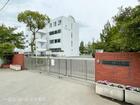 リーブルガーデン松伏町田中第2 周辺環境2