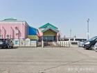 リーブルガーデン松伏町田中第2 周辺環境4