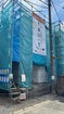 リーブルガーデン草加市青柳 写真3