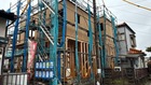 リーブルガーデン草加市青柳 写真4