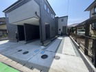 リーブルガーデン太白区柳生7丁目 写真5