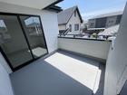 リーブルガーデン太白区柳生7丁目 写真8