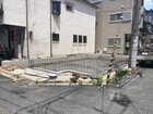 リーブルガーデン柏原市国分西2期 写真1
