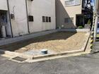 リーブルガーデン柏原市国分西２期 写真3