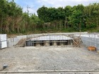 リーブルガーデン早良区梅林第六 写真1