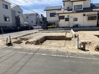 リーブルガーデン春日市一の谷4丁目 写真5