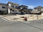 リーブルガーデン春日市一の谷4丁目 写真6