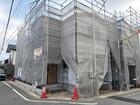 リーブルガーデン春日市一の谷４丁目 写真9