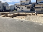 リーブルガーデン春日市一の谷4丁目 写真3