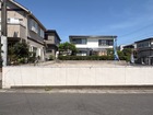 リーブルガーデン鹿児島市皇徳寺台第二 写真1