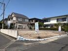 リーブルガーデン鹿児島市皇徳寺台第二 写真3
