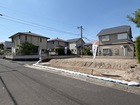 リーブルガーデン鹿児島市皇徳寺台第二 写真4