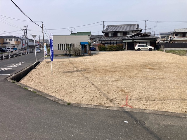 リーブルガーデン南区浜野第3 写真5