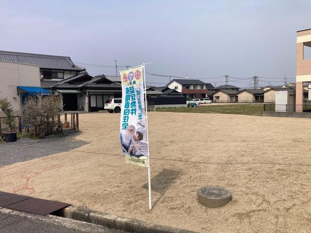 リーブルガーデン南区浜野第3 写真6