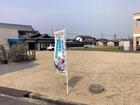 リーブルガーデン南区浜野第3 写真6