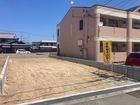 リーブルガーデン南区浜野第3 写真2