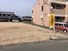 リーブルガーデン南区浜野第3 写真4