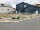 リーブルガーデン鹿児島市上福元町 写真1