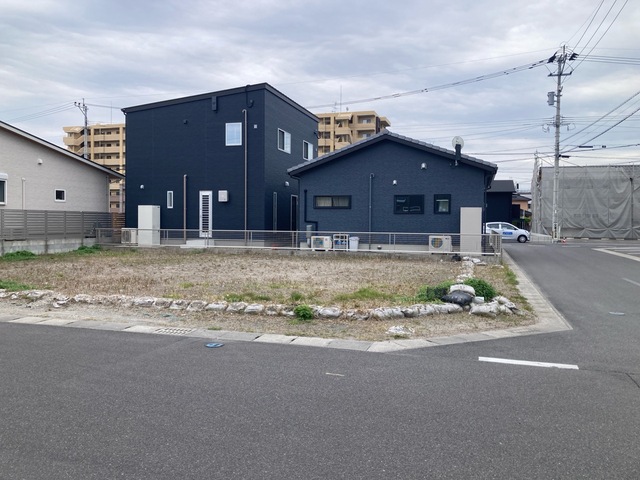 リーブルガーデン鹿児島市上福元町の画像3