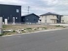 リーブルガーデン鹿児島市上福元町 写真3