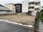 リーブルガーデン鹿児島市伊敷 写真1