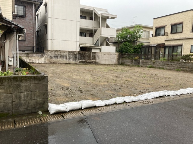 リーブルガーデン鹿児島市伊敷の画像3
