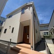 リーブルガーデン木更津市清見台東1丁目 写真1