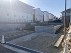 リーブルガーデン木更津市清見台東１丁目 写真4