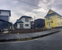 リーブルガーデン北国分寺台２丁目第２ 写真1