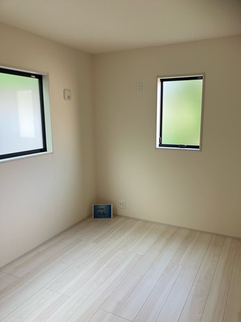 リーブルガーデン市原市椎津第２ 写真5