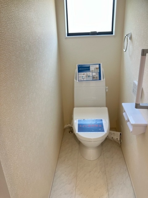 リーブルガーデン市原市椎津第２ 写真8