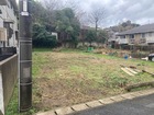 リーブルガーデン市原市椎津第２ 写真2