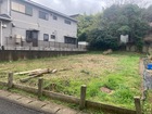 リーブルガーデン市原市椎津第２ 写真3