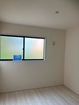 リーブルガーデン市原市椎津第２ 写真4