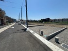 リーブルガーデン富田林市甲田6丁目 写真5