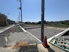 リーブルガーデン富田林市甲田6丁目 写真6
