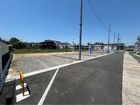リーブルガーデン富田林市甲田6丁目 写真1