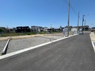 リーブルガーデン富田林市甲田6丁目 写真3