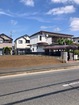 リーブルガーデン千城台東１丁目第２ 写真6