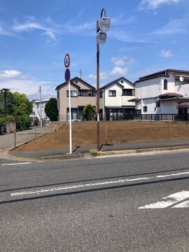 リーブルガーデン千城台東１丁目第２ 外観・内装1