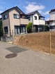 リーブルガーデン千城台東１丁目第２ 写真3