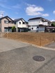リーブルガーデン千城台東１丁目第２ 写真4