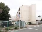 リーブルガーデン千城台東１丁目第２ 周辺環境1